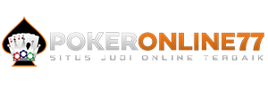 bokep07